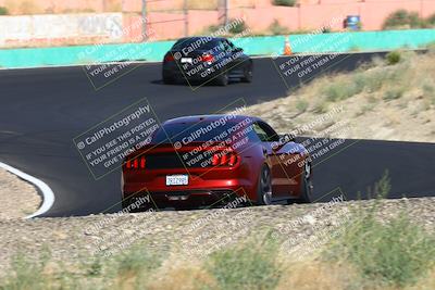 media/Sep-20-2023-Open Track Racing (Wed) [[e59f225867]]/Blue Group/Session 1 (Turn 3)/